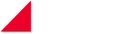 ASA Recycle Logo